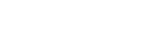 The Jerkins